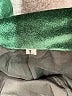 Unbranded Green Blazer Size L - photo 6