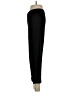 misook 100% Acrylic Black Casual Pants Size XS - photo 5