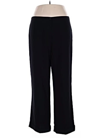 George Dress Pants (view 1)