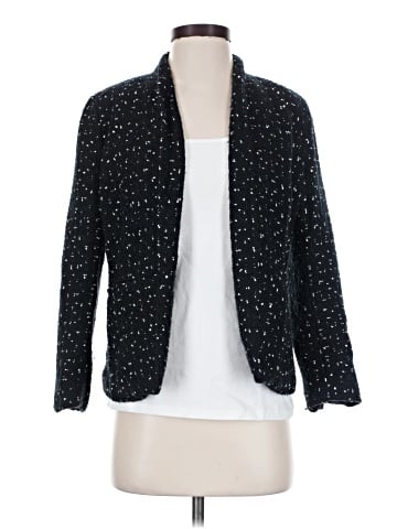 J.Crew 365 Blazer (view 1)