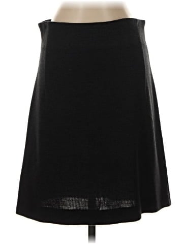 Hache Casual Skirt (view 1)