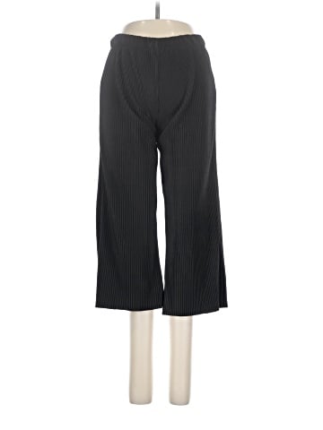ASOS Active Pants (view 1)