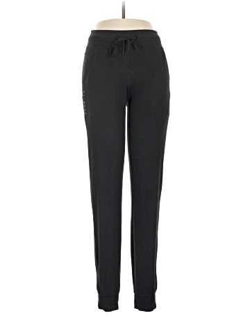 Balance Athletica Casual Pants (view 1)