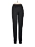 Balance Athletica Black Casual Pants Size 8 - photo 1