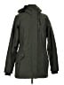 Columbia Green Snow Jacket Size S - photo 1