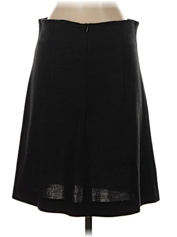 Hache Casual Skirt (view 2)