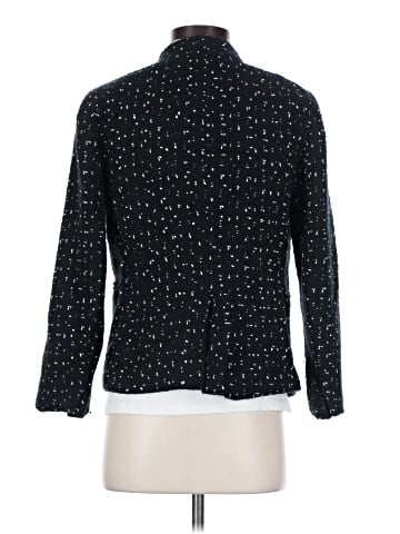 J.Crew 365 Blazer (view 2)