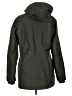 Columbia Green Snow Jacket Size S - photo 2