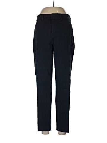 Old Navy Casual Pants (view 1)