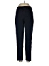 Old Navy 100% Acrylic Blue Casual Pants Size 8 - photo 1