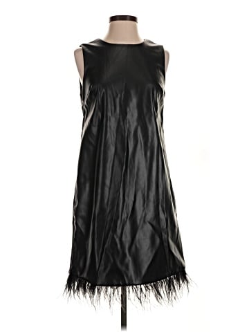 For Cynthia Cocktail Dress (view 1)