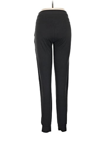Balance Athletica Casual Pants (view 2)