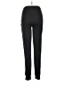 Balance Athletica Black Casual Pants Size 8 - photo 2