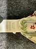 Max Studio 100% Polyester Ivory Long Sleeve Blouse Size M - photo 8
