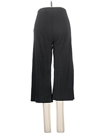 ASOS Active Pants (view 2)