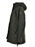 Columbia Green Snow Jacket Size S - photo 5