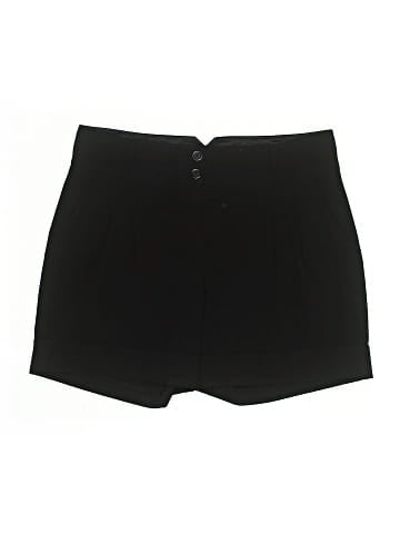 INC International Concepts Shorts (view 1)