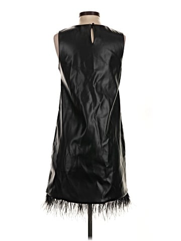 For Cynthia Cocktail Dress (view 2)