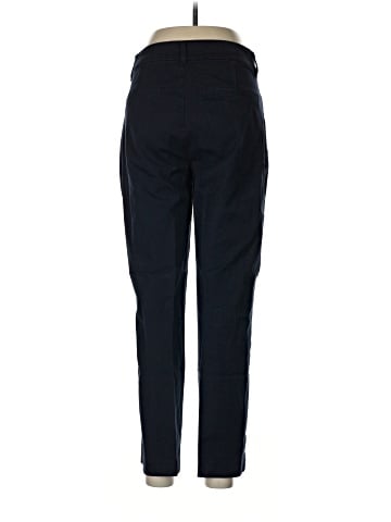 Old Navy Casual Pants (view 2)