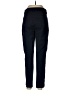 Old Navy 100% Acrylic Blue Casual Pants Size 8 - photo 2