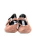 Reformation Brown Flats Size 9 - photo 2