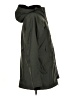 Columbia Green Snow Jacket Size S - photo 4