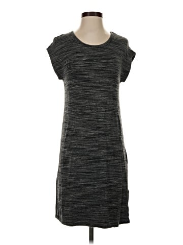 Daily Ritual Casual Dress (view 1)
