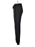 Balance Athletica Black Casual Pants Size 8 - photo 5