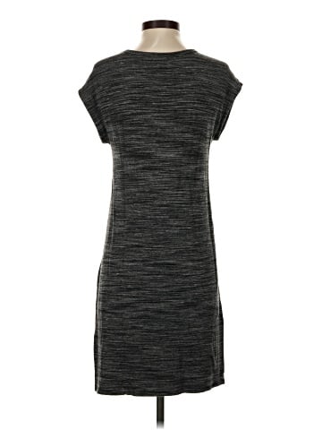 Daily Ritual Casual Dress (view 2)