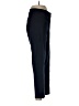 Old Navy 100% Acrylic Blue Casual Pants Size 8 - photo 4