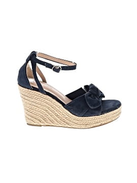 Assorted Brands Wedges