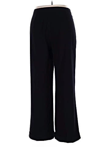 George Dress Pants (view 2)