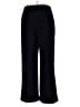 George Black Dress Pants Size 18 - photo 2