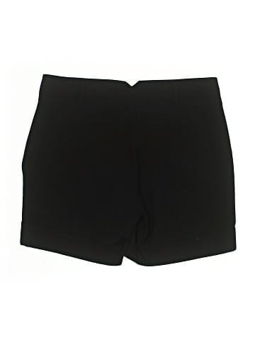 INC International Concepts Shorts (view 2)