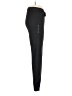 Balance Athletica Black Casual Pants Size 8 - photo 4