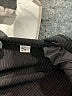 Unbranded 100% Polyester Black Tank Top Size S - photo 7