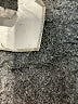 Unbranded 100% Polyester Black Tank Top Size S - photo 9