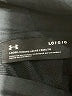 Under Armour 100% Polyester Black Pullover Hoodie Size L - photo 7