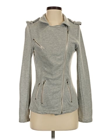 VICI Jacket (view 1)