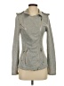 VICI Gray Jacket Size S - photo 1