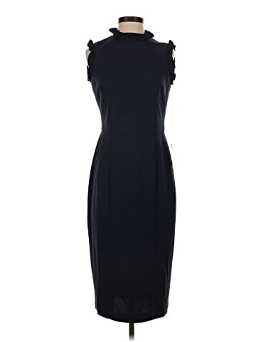 Maggy London Cocktail Dress (view 1)