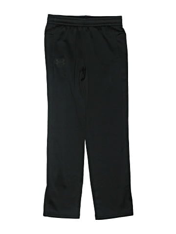 Under Armour Casual Pants (view 1)