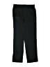 Under Armour 100% Polyester Black Casual Pants Size M (youth) - photo 1