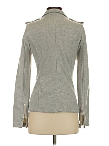 VICI Jacket (view 2)