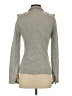 VICI Gray Jacket Size S - photo 2