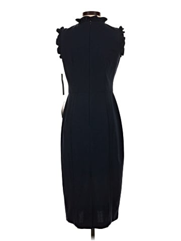 Maggy London Cocktail Dress (view 2)