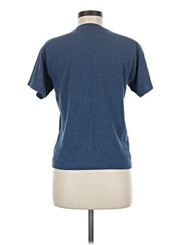 Volcom Short Sleeve T-Shirt (view 2)