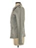 VICI Gray Jacket Size S - photo 5