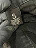 Almost Famous Black Jeans Size S - photo 8