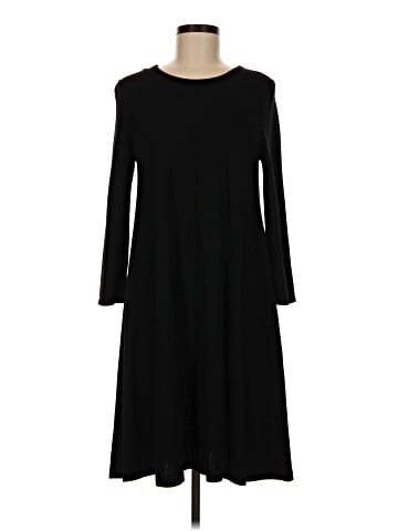 Ann Taylor LOFT Outlet Casual Dress (view 1)